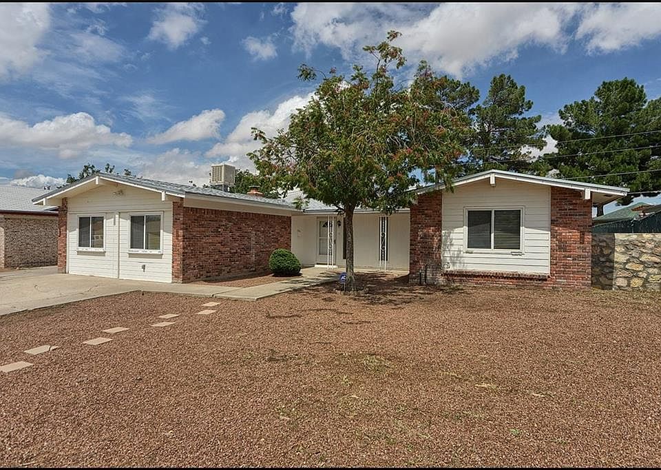 1st image of 10331 Kaywood Dr