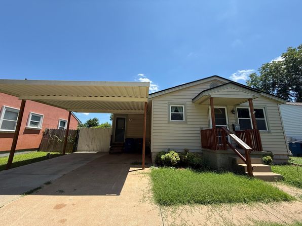 209 S Quebec Ave Unit A