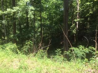 5 Beech Ct LOT 5, Sevierville, TN 37876