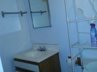 102 Bay 43 St, Brooklyn, NY 11214