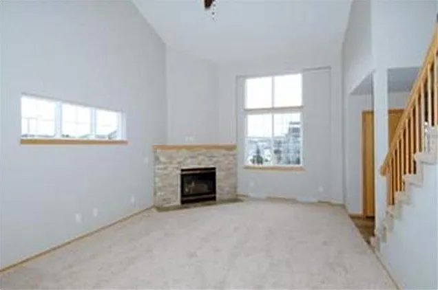 888 Harper Dr — Photo 1