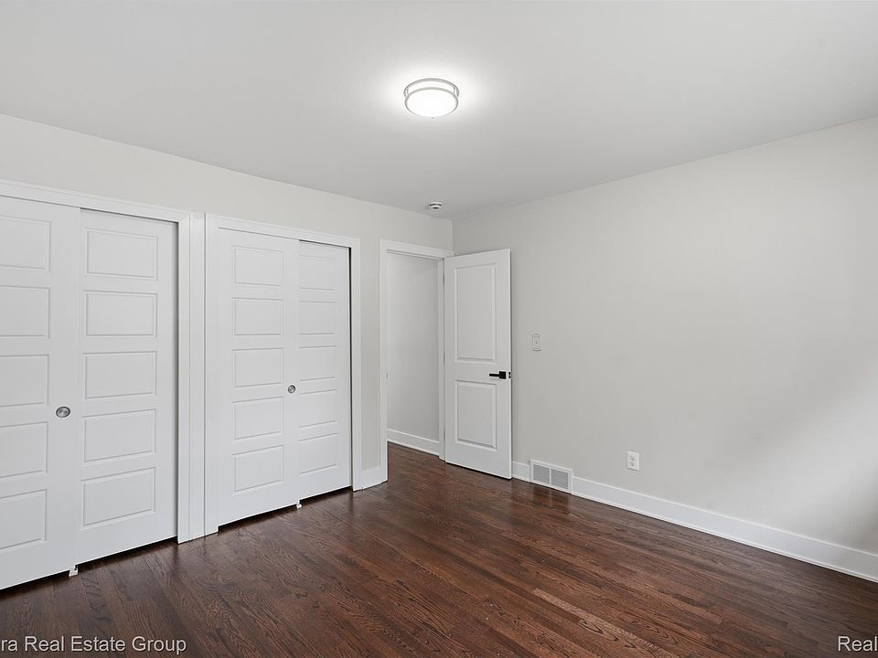 20291 Lacrosse Ave, photo 16