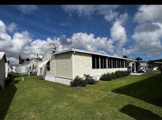 34700 SW 188th Ave, Homestead, FL 33034
