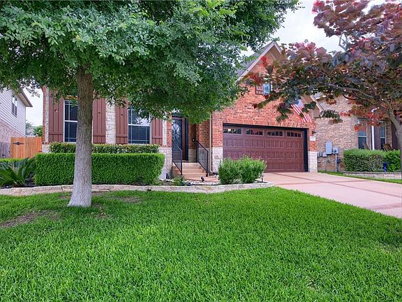 2nd image of 733 Edwards Walk Dr