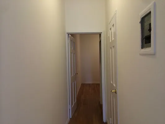 Rented by Sky Management | media 47