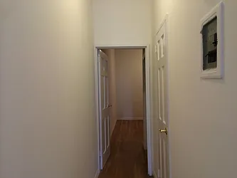 Rented by Sky Management