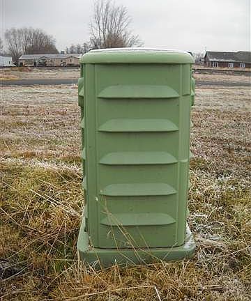 4th image of 111 NW Maria St