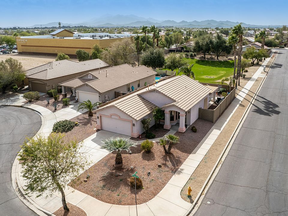 1st image of 17267 W NAVAJO Street
