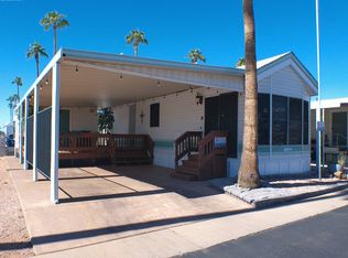 4860 E Main St #E-100, Mesa, AZ 85205