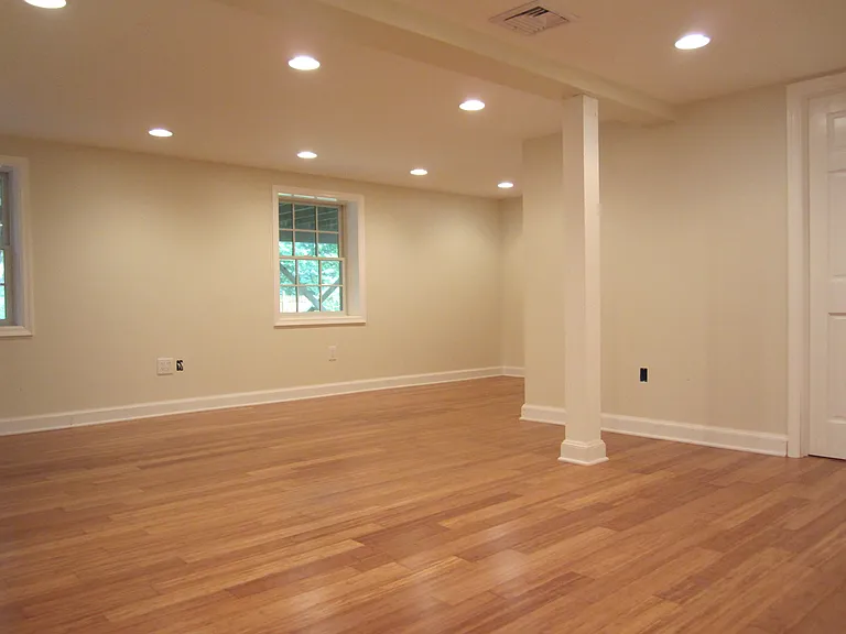 52 Sunrise Ave — Photo 16