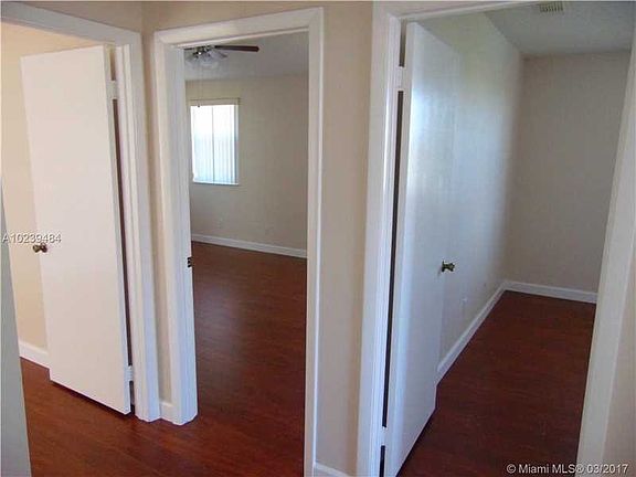 4th image of 18537 NW 19th St