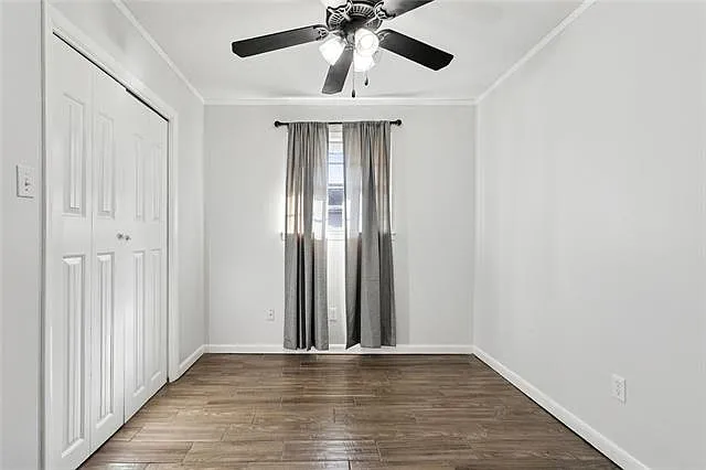 278 W Robert E Lee Blvd — Photo 9
