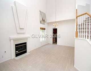 3rd image of 9560 Silver Frost St