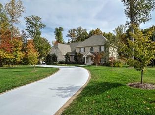 1047 Ridglea Dr, Burns, TN 37029