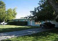 1st image of 5053 Billman Ave