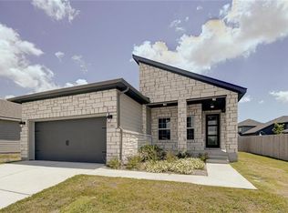 516 Lacey Oak Loop, San Marcos, TX 78666