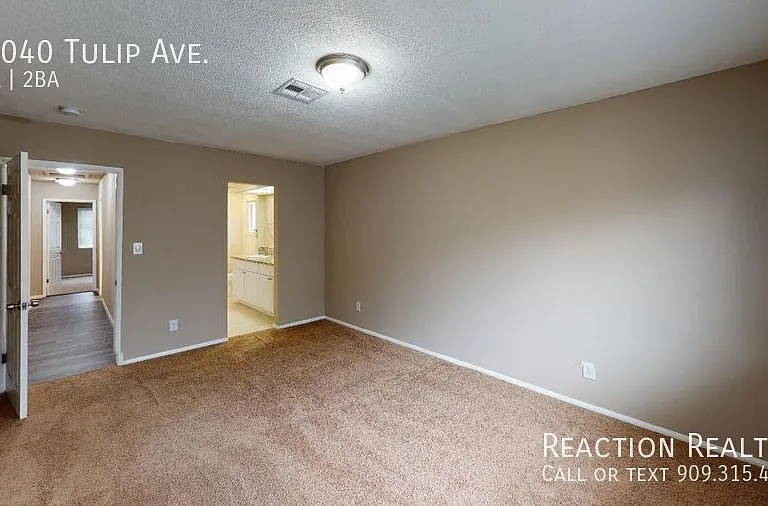25040 Tulip Ave — Photo 21