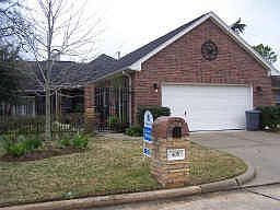 1st image of 435 Richmond Place Dr
