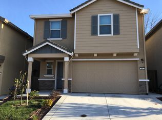 696 Addison Ln, Folsom, CA 95630