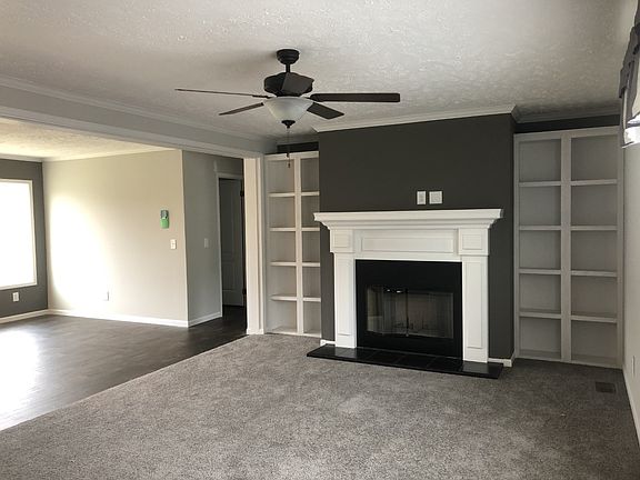 2nd image of 5068 Appoloosa Way
