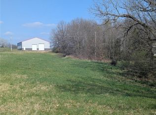 LOT 2541 Cessna Rd, Gallatin, MO 64640