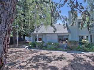 951 Lakeshire Ct, San Jose, CA 95126