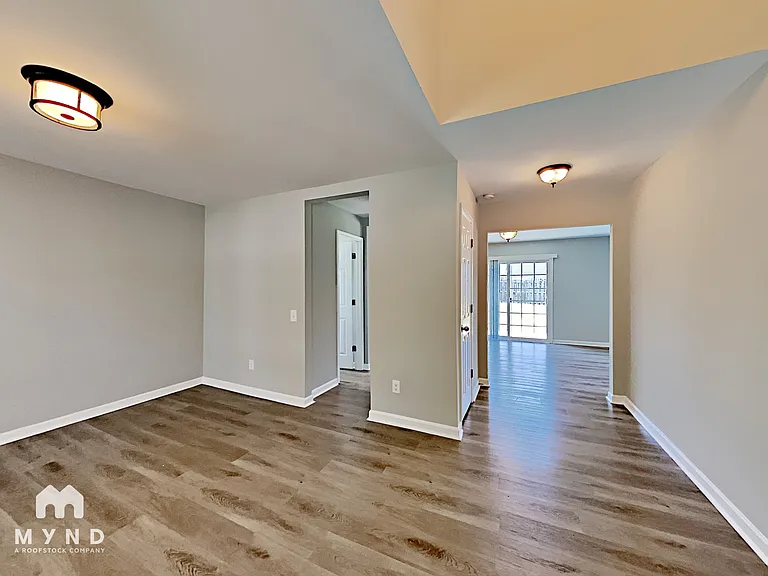 2707 Greylock Ct — Photo 8