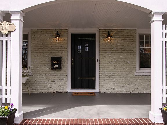 2nd image of 9 Owen Dr
