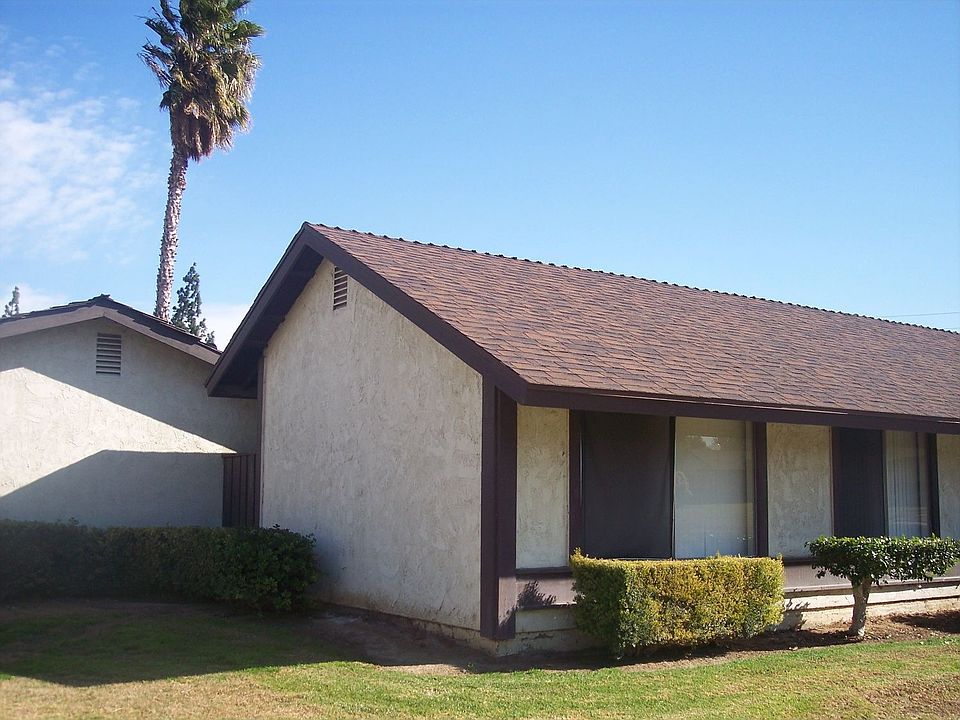 2nd image of 4226 Donald Ave