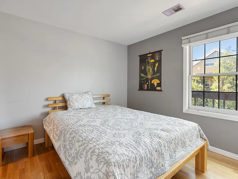 2879 Shadow Creek Dr #305-B — Photo 14