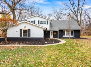 321 E Shady Dr, Palatine, IL 60067