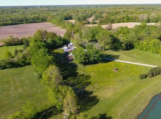 7901 Green Hedge Rd, Edwardsville, IL 62025