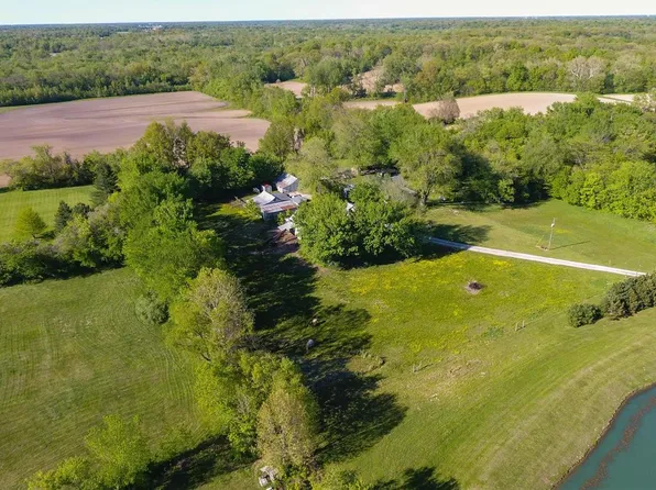 7901 Green Hedge Rd, Edwardsville, IL 62025