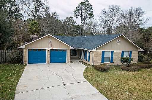 2nd image of 130 Woodhaven Dr