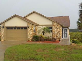 1072 Linkside Ct, Apopka, FL 32712