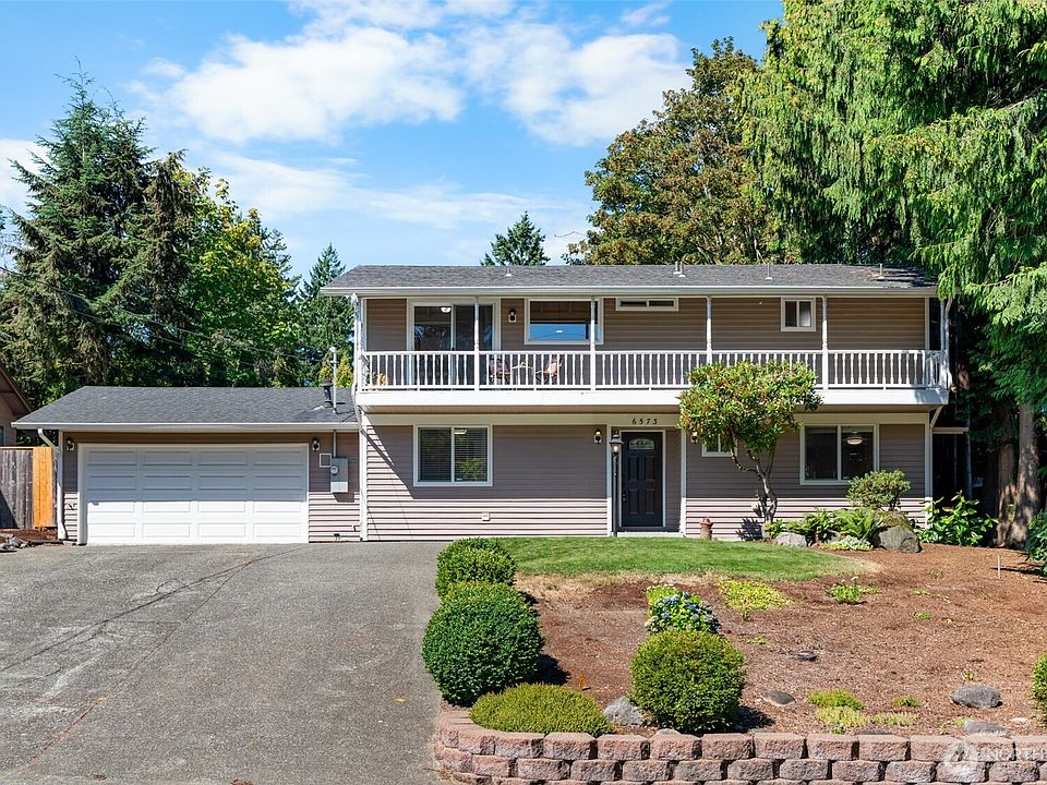 1st image of 6573 123rd Avenue SE