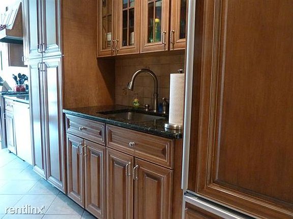 b45cc812177bd5f27ca56f85c17a8fa0