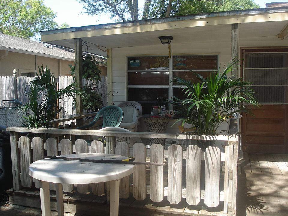 2nd image of 4405 43rd Ave N