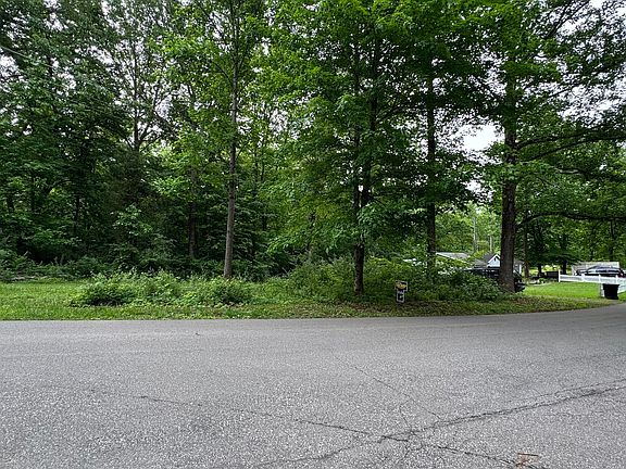 2nd image of 7699 Grizzly Dr