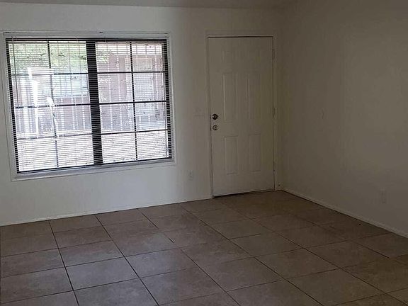 3rd image of 3645 N 69th Ave Unit 35
