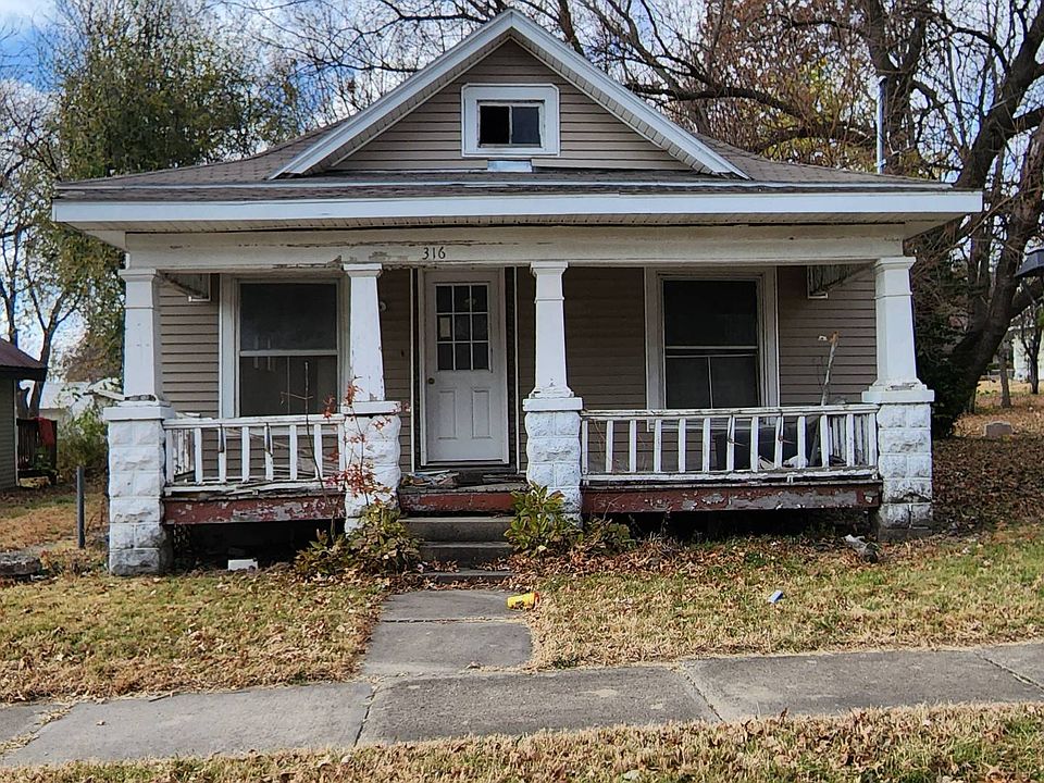 1st image of 316 Mansur St