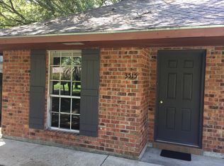3515 Bird Heights Ave, Addis, LA 70710