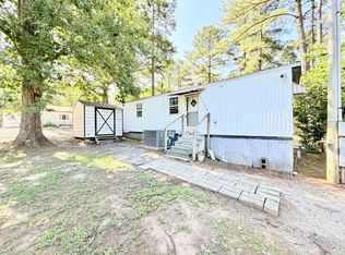 12 Martin Ln, Boydton, VA 23917