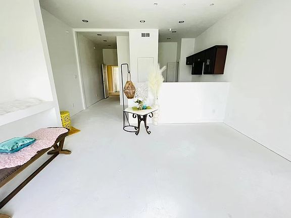 2nd image of 3477 Reeves St Unit 4A