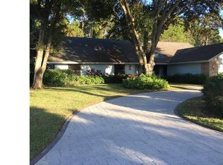 2229 Royal Ln, Naples, FL 34112