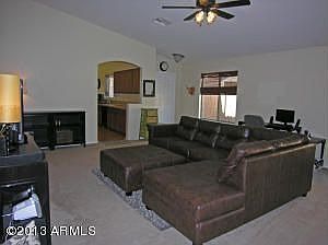 5th image of 9310 W Kingman St
