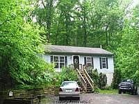 1st image of 11958 Mastbrook Ln
