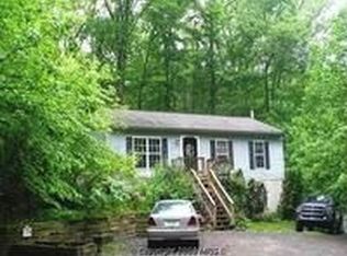 11958 Mastbrook Ln, Manassas, VA 20112