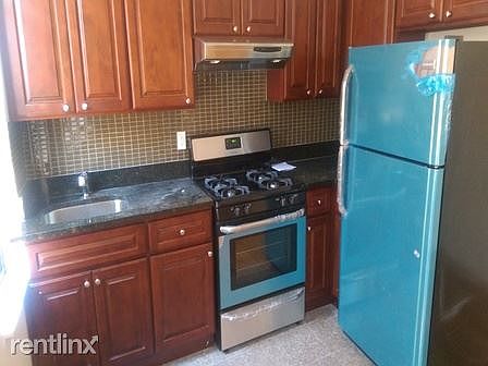 196585_1470938787_web