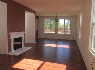 1154 Reward St, San Jacinto, CA 92583